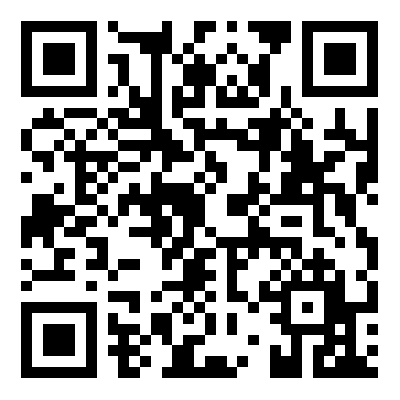 攀枝花城建交通（集團）有限公司機關(guān)及子公司社會公開招聘報名表